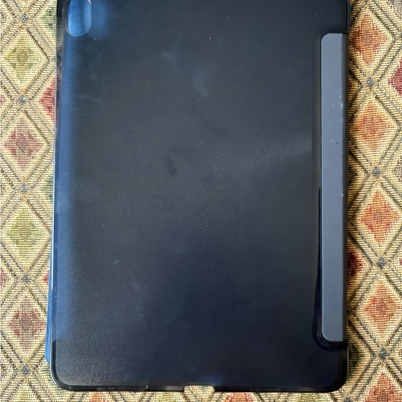 iPad Case for 11 inch iPad Pro or 10.9 inch iPad Air - Picture 2 of 2